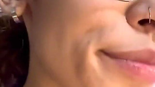 Suck the Itties