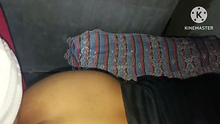 Desi Innocent 18 Plus Teen Wife Extreme Hardcore Fucked Full Movie Hindi Audio