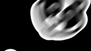 Long Legged And Sleek African Teen Creampied Doggy Style - Amateur