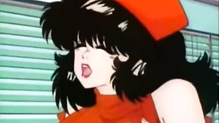 Magical missy's oral clip