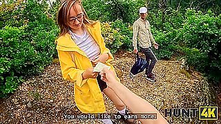 Nice And Emejotas Beautiful Girl Action By