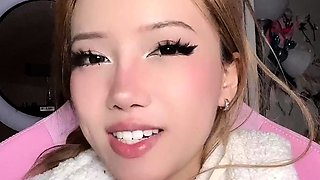 Solo Free Amateur Webcam Porn Video