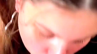 Watching Him Fixing Aircon Made Me Want to Suck His Dick