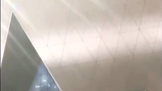 Watch captivating girlie's trailer