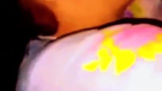Bangladeshi Wifey Bang Rock-hard - Plumbing Badarse