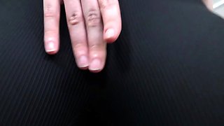 Nubiles - Alice Seduce - Sweet Flirt