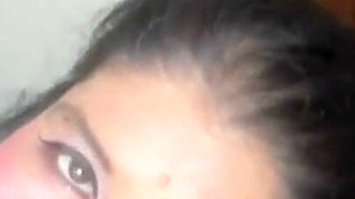 Sex Show MILF Pussy Control Naked