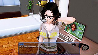 Faphouse, manga porn, hd videos