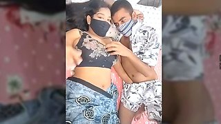 Stripchat Famous Couple