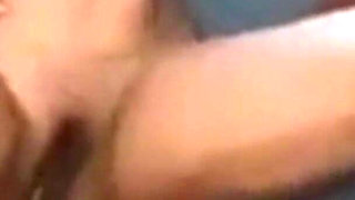 A Neighbor's Husband Seduces His Neighbor's Wife