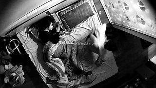 Amateurs playing hidden cam live cams of sex live sex chat