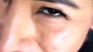 I Lied on My Tinder Date so I Could Fuck a Beautiful Colombian Girl with a Huge Ass.