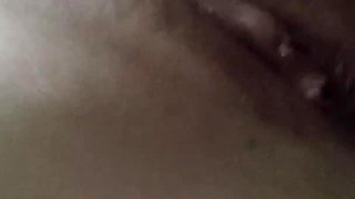 A Little Anal Sex After College