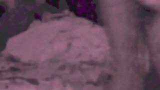 Stepdaughter Tricked Into Anal After Party Part 4