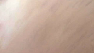 Ride My Friend with Benefit