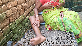 Indian Desi rani fuck