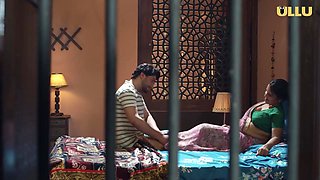 Indian hot chunky mom erotic movie