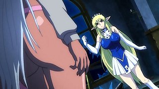 hentai creampie free brazzer porn check