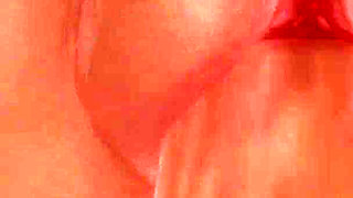 3D Asian Teen Alesa Missionary Fuck