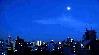 Best Adult Video Exotic Pretty One