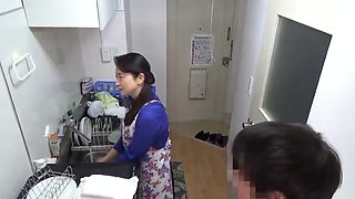 264a-youth-with-areare-eko