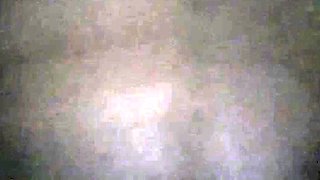 African Amateur Girl Group Sex