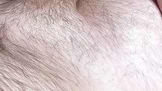 Czech amateur blowjob and fucking POV in public