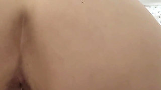 Stepmom Asks Stepson for Help with Lingerie Choices and Everything Escalates Into a Hard Fuck