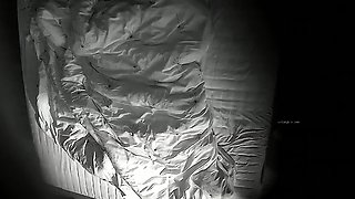 Real Homemade Amateur Hidden Cam 1