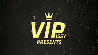 VIPissy - young (18+) video