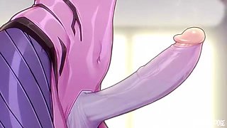 Junos Initiaton Full FUTA StickySpoodge