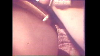 Fuck Me Hard in the Ass