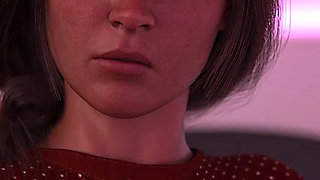 The Good Family - V0.04 - Full Part