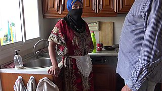 Arabic Homemade Milf Rimjob ديوث مصري يصور مراته كلامها وسخ اوووي
