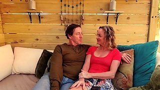 Lustery E Dusty And Peppermint A Surge Of Pleasure FETiSH