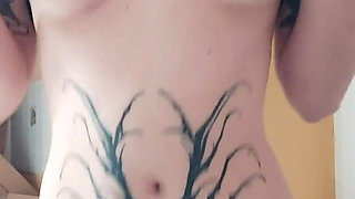 Do You Like Small Tits?