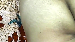 First Time Anal Sex with Indian Beautiful Girl