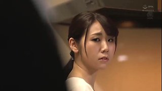 purupuru-fuck-pako-1954