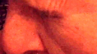 Granny Carmen's Heavenly Throwback Blowjob Compilation 52816fapcomp