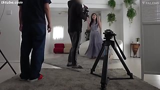 631-wyhhu-towith-youare-dss