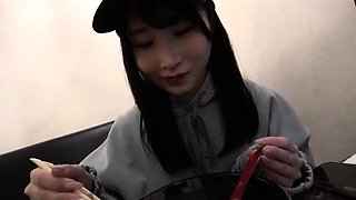 Amateur Asian Japanese Group Fuck JennaSexCam