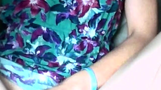 Stranger gave me a ride home