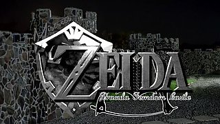 No Mercy Caning Punishment with Cruel Mistress Zeida and Luciferia - Extreme Femdom Whipping