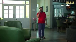 Horny Indian MILF amazing erotic movie