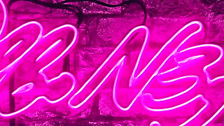 South Merican Goon Room