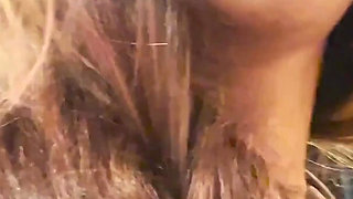 Today Is My Birthday, so I Decided to Get Myself a New Dress as a Gift