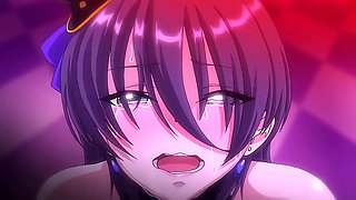 eternal-girl-at-twilight_26032702p0