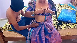 Room, girlfriend, hd videos