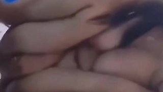 Winda Cann Penjual Es Cantik Colmek Di Sebar Mantan