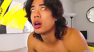Teens 18+ Raw Playdate